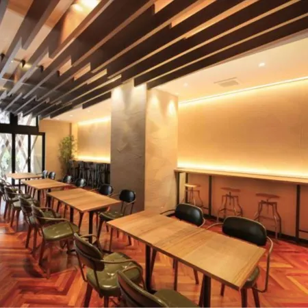 Centurion Hotel Classic Nara Station