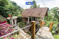 Villa Petir Bogor Hotels in Bogor Regency