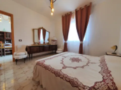 Rina Hotels in Ispica