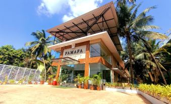 Famafa
