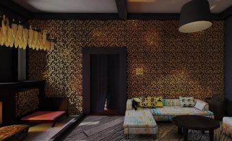 Phuong Nam Hotel