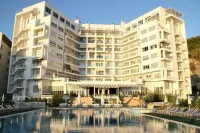 Hotel Bleart Отели в г. 