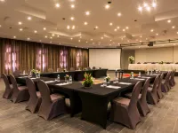 Le Berbere Palace - Pet-friendly