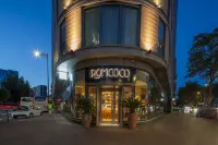 voco Paris - Porte de Clichy