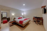 Holiday Home Resort