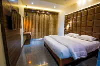 Hotel Vijayarani Hotels in Tiruchirappalli