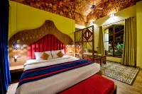 SilverSand Village Resort Havelock
