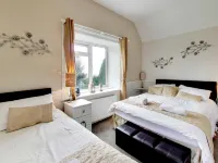 Robin Hill House Heritage Guest House Hotels in Cobh