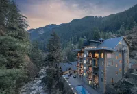 Bradhi Resorts