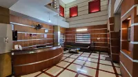 Deira City Residency Hotels in Kasaragod