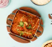 Stay Banaras - A Boutique Hotel