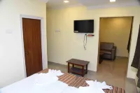 Hotel Vilena Hotels in Moira