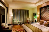 The Fern, Jaipur Hotel in zona Jaipur National University