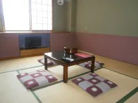 Tomatonokuni Hotel a Sakae