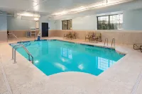 Staybridge Suites BUFFALO-AMHERST by IHG - Pools