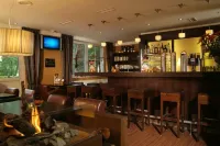 NordWest-Hotel Bad Zwischenahn - bar