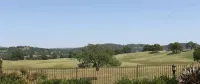 Shenandoah Inn, Major Credit Cards Required for Check IN Hotels in Jackson
