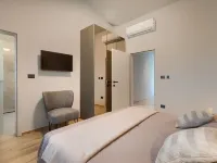 Marialba
