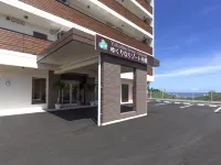 Yukurina Resort Okinawa - 3-Star