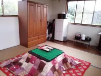 Cabochon Camp