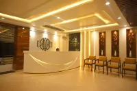 Hotel Jatashankar Palace Hotels in Chhatarpur
