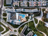 Falkensteiner Family Hotel Diadora Hotel a 