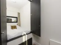 Villa Nautica 6 Persoons Hotels in Loosdrecht