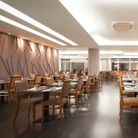 Hyatt Regency Vilamoura Algarve