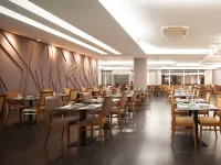 Hyatt Regency Vilamoura Algarve - พร้อมอาหารเช้า