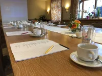 Hotel Lobmeyer Hotels in Roding