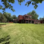 Hotel Chacra Bereshit Hotels in Arenas de José Ignacio