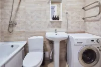 Ikra