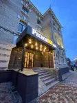 Pechorinn Hotel Hotels in Zheleznovodsk