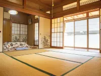 Guesthouse En