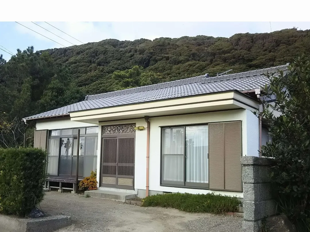 Villa Hamakanaya - 富津市