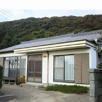 Villa Hamakanaya