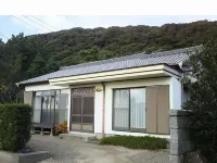 Villa Hamakanaya - 2星級