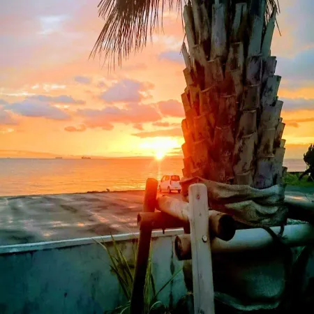 Hota Beach