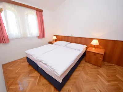 Meridiana Hotels in 