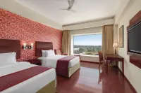 Ramada by Wyndham Jaipur Jaisinghpura Hotels in Kalwara