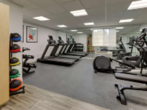 ソネスタ シンプリー スイーツ ボストン ブレインツリー ブレーンツリーのホテル