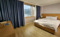 Suanbo Sangnok Hotel Hotel a 