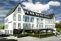 Hotel Chariot Hotels in Uithoorn