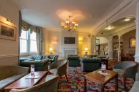 Clifton Hotel Hotels in Newby and Scalby