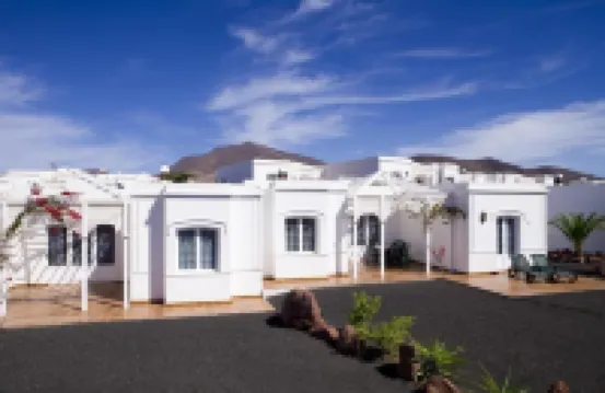 Apartamentos LIVVO Coloradamar 公寓