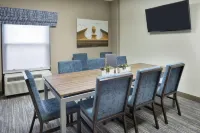 Hampton Inn Memphis/Collierville Hotels in Collierville