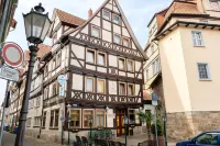 Hotel im Anker Hotels in Staufenberg