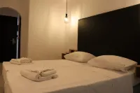Evita Alegria Hotel - Morgenmad