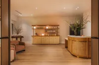 Hotel Bardo Savannah - Spa