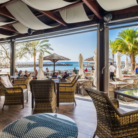 Calheta Beach - All-Inclusive - Savoy Signature
